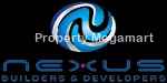 NEXUS BUILDERS logo